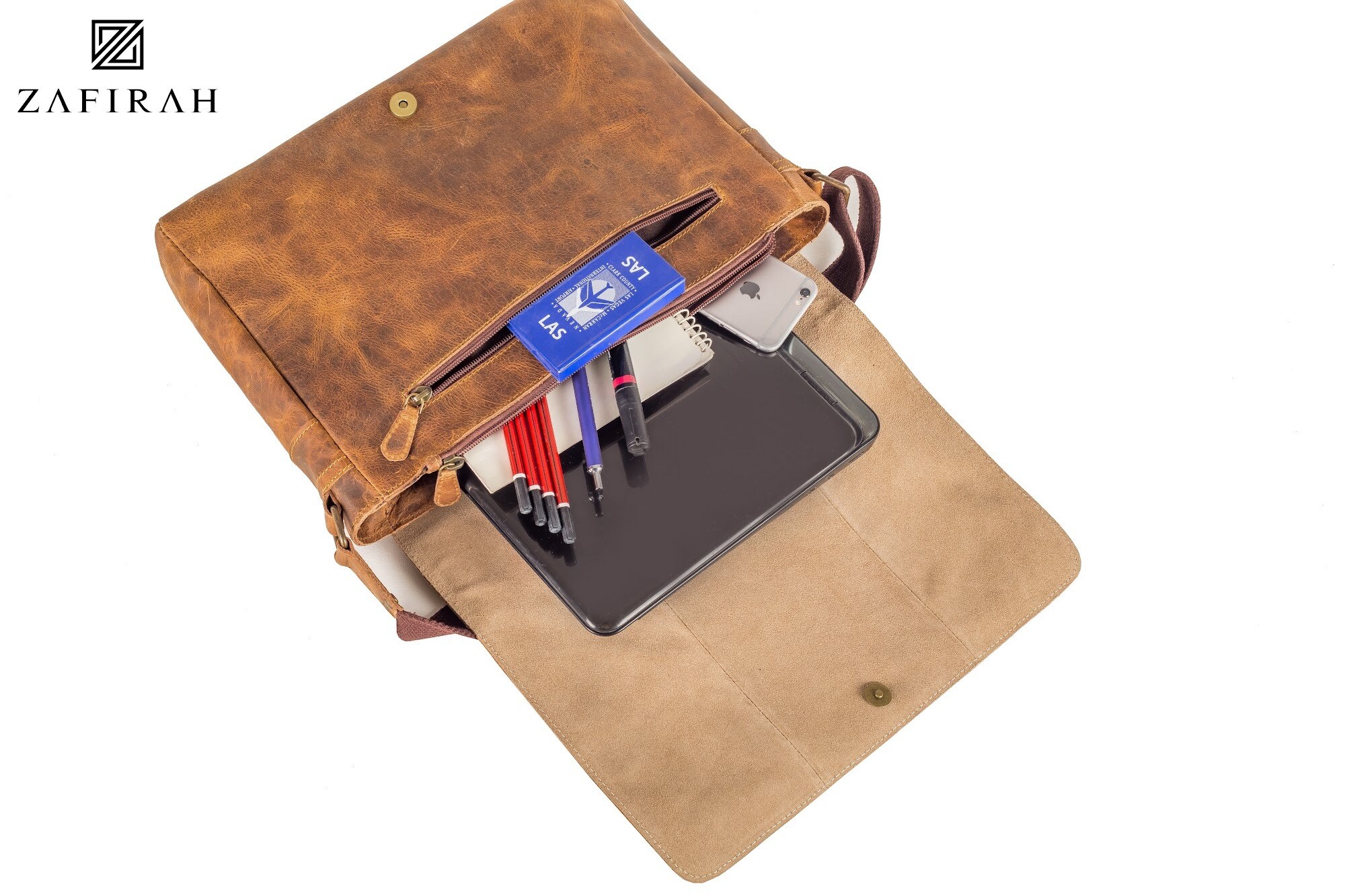 Koovs Cold Shoulder Sleeves M Pencil in Kanpur Dealers