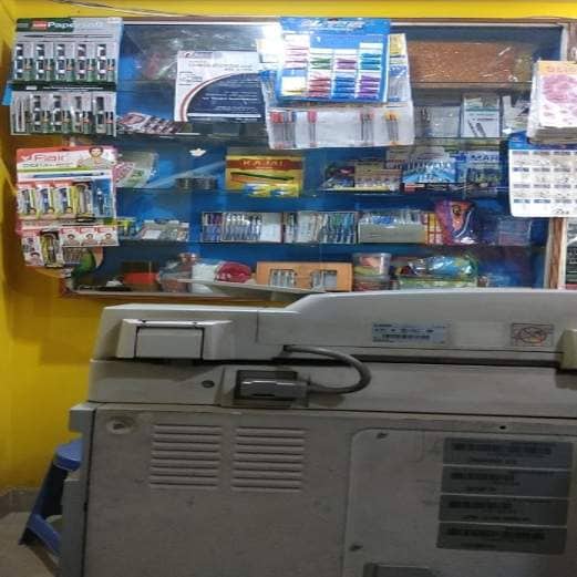 Top Photocopying Centres in Kanyakumari Best Xerox Shops near me