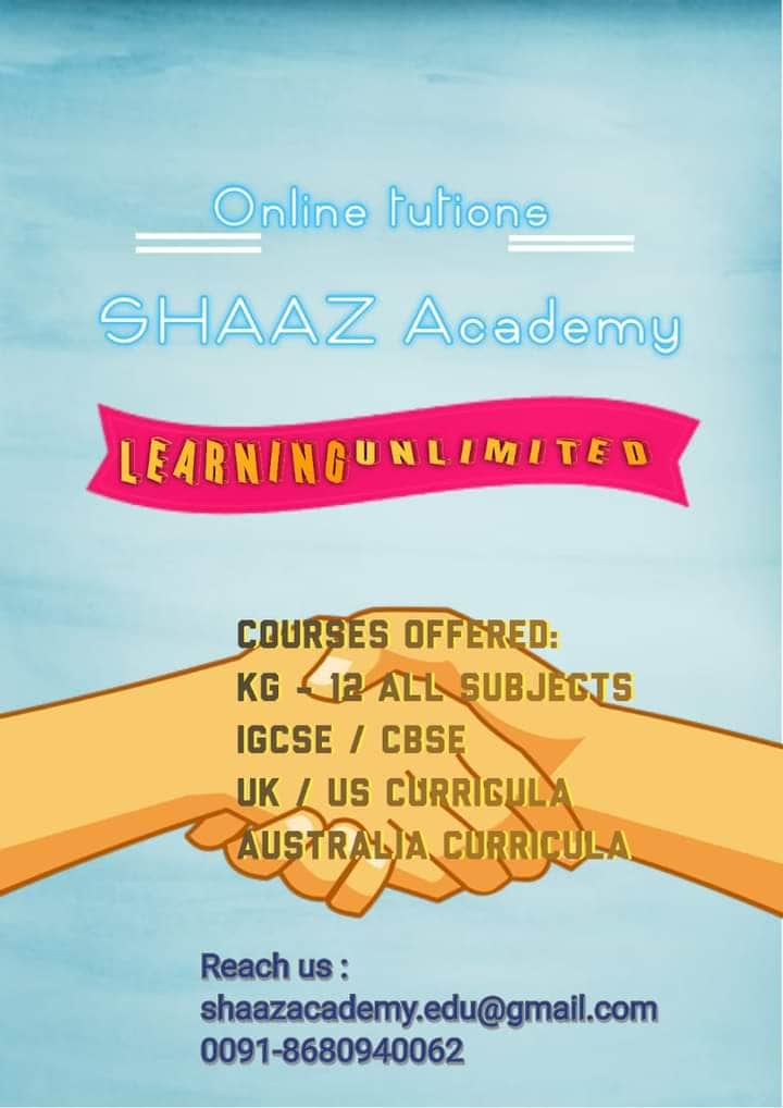 Language Classes For Spanish in Agondapalli, Hosur - Page 3