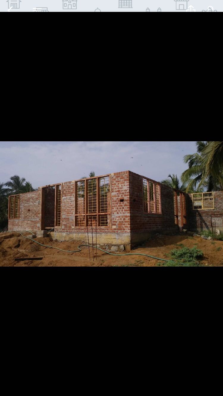 Catalogue R S Bricks in Marthandam , Kanyakumari Justdial