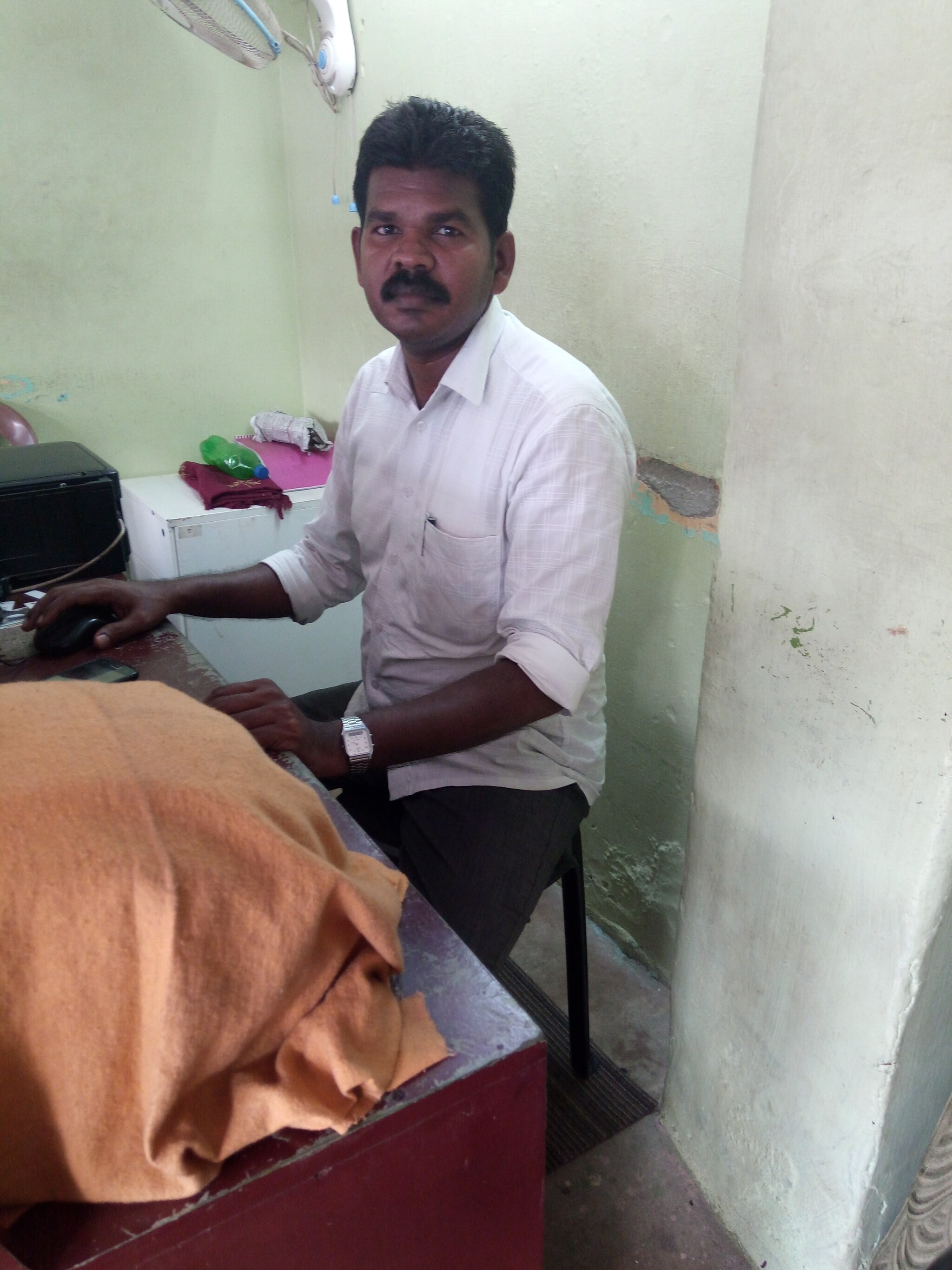 Top Photocopying Centres in Kanyakumari Best Xerox Shops near me