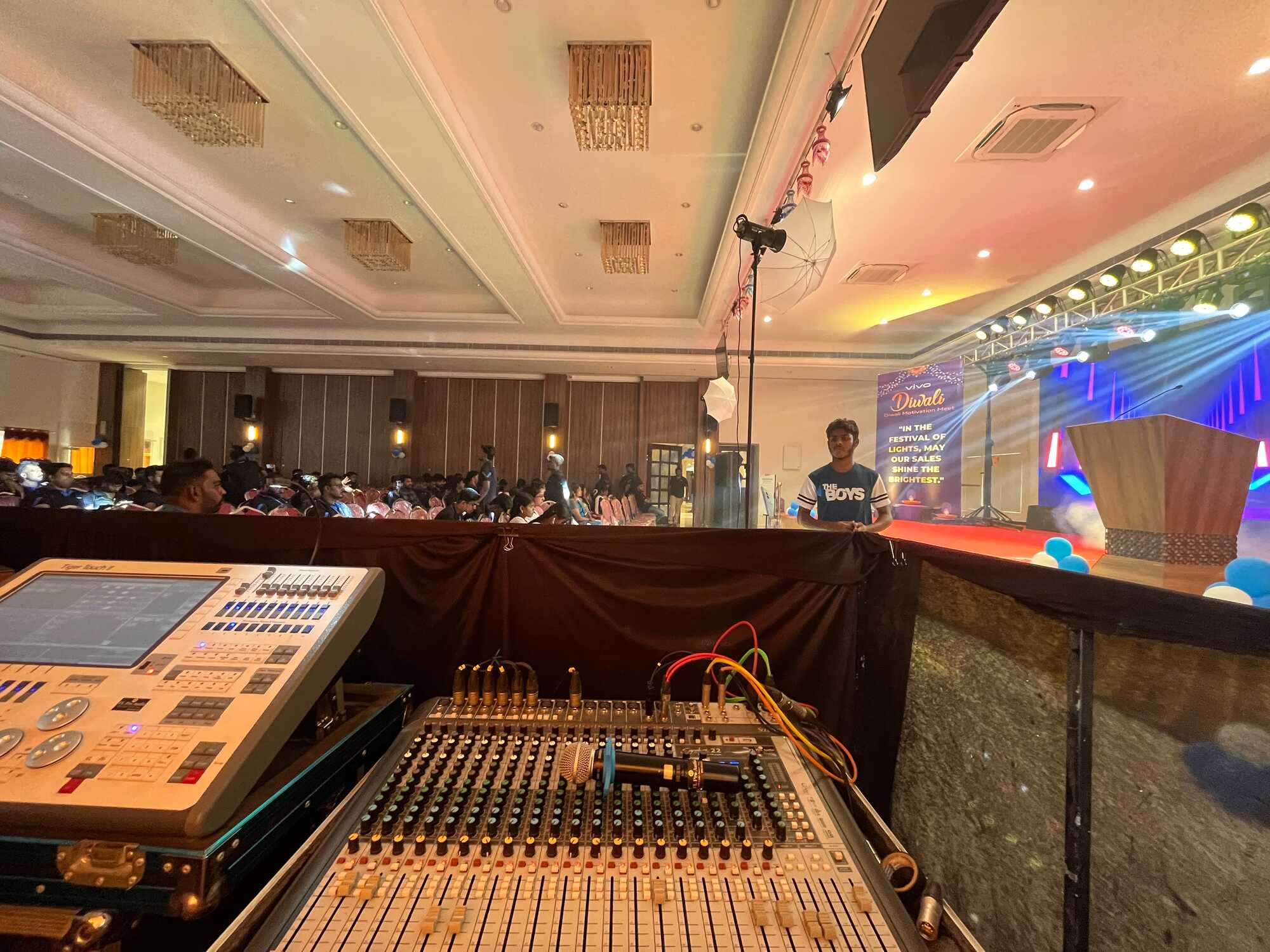 Top Klipsch Sound Systems On Rent in Bangalore Best Klipsch Sound