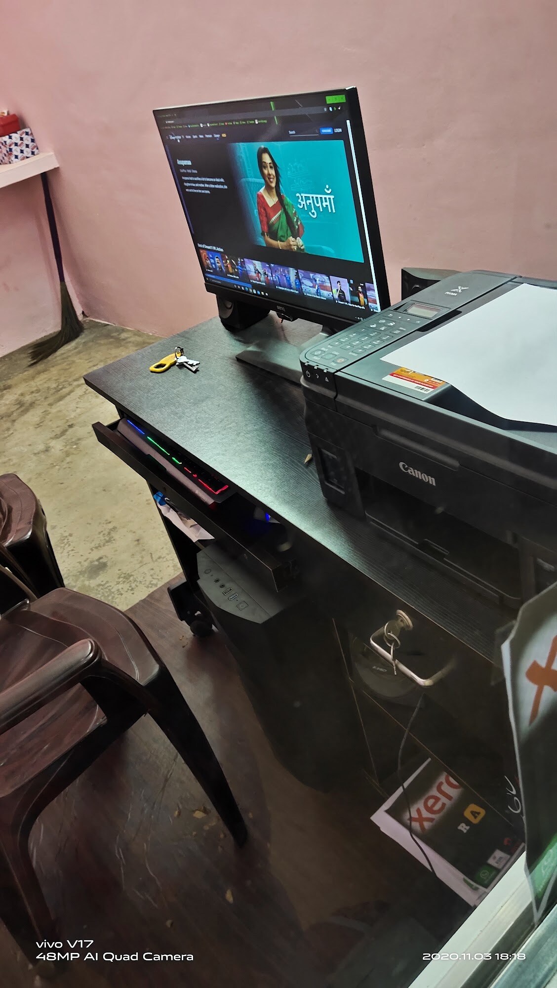 Top Photocopying Centres in Kanyakumari Best Xerox Shops near me