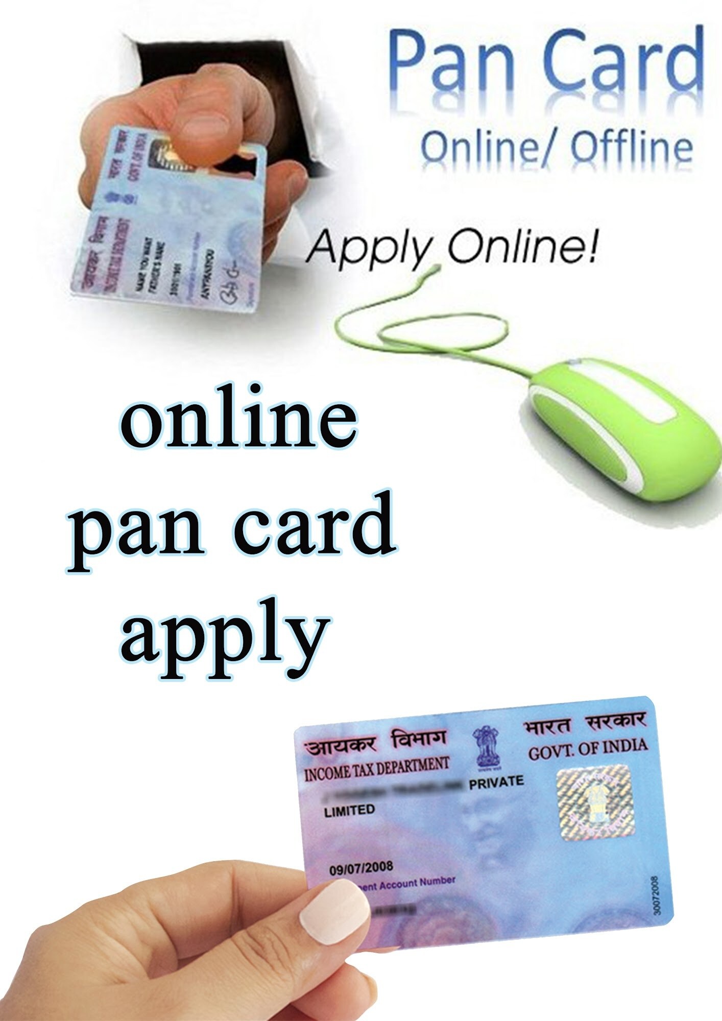 Top Photocopying Centres in Kanyakumari Best Xerox Shops near me