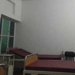 Lab view 11