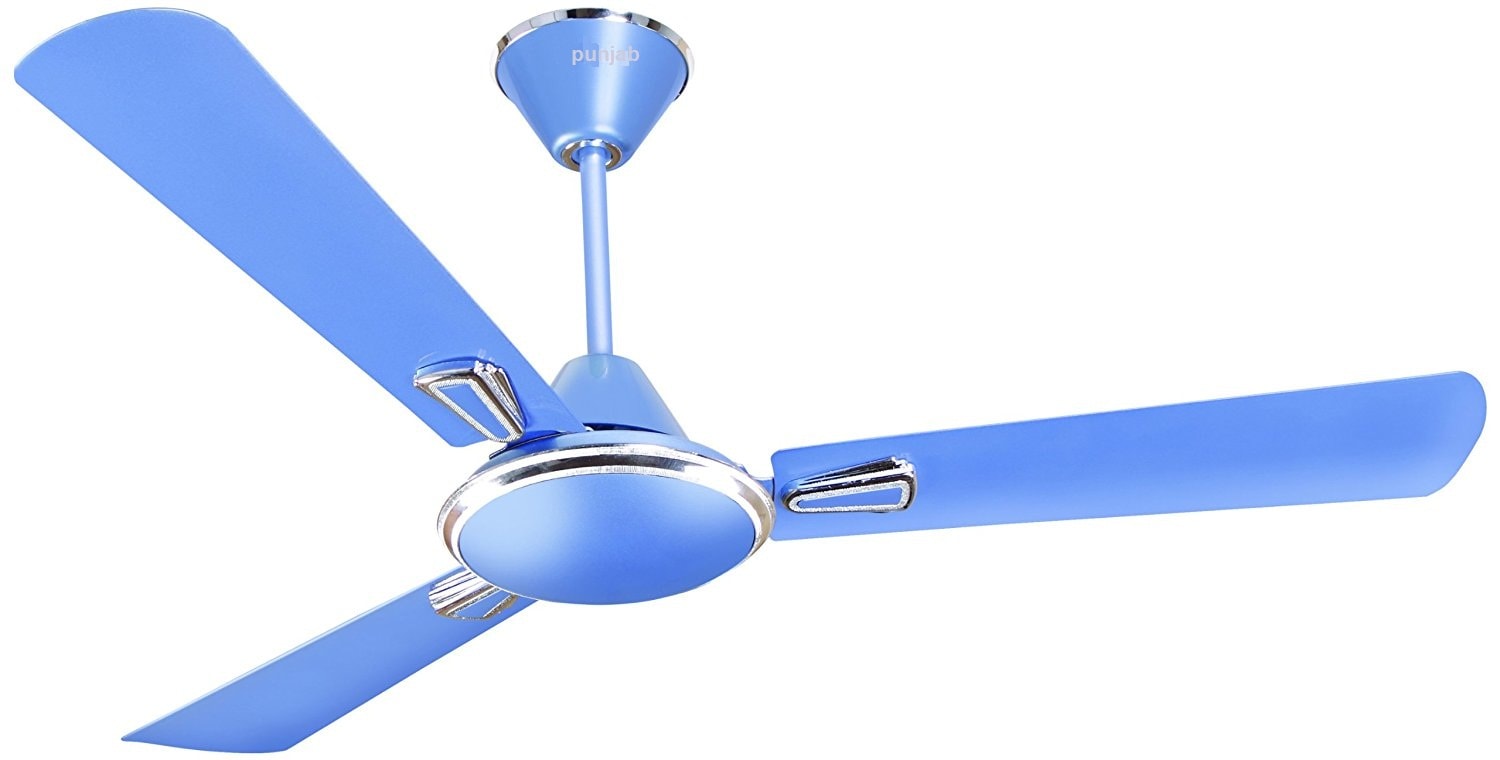 Outdoor Ceiling Fan Stylish, Energy-Efficient Durable