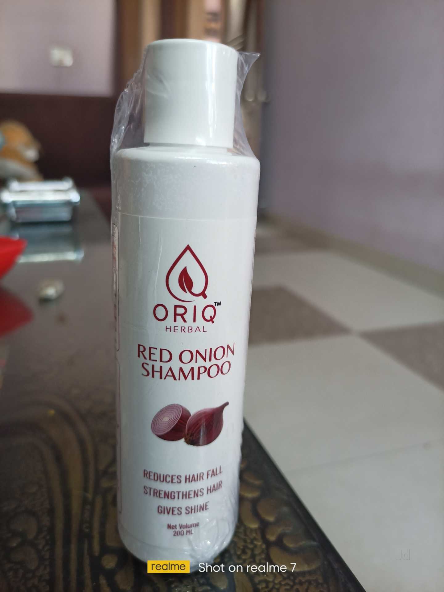 Porno singlisi real uyqu tabletkalari sirpanib