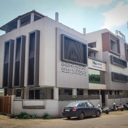 Lab view 17