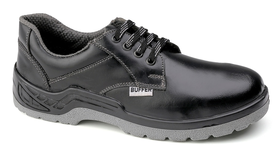 Charles Keith Nude Shoes Ladies Footwear Get Best Price from