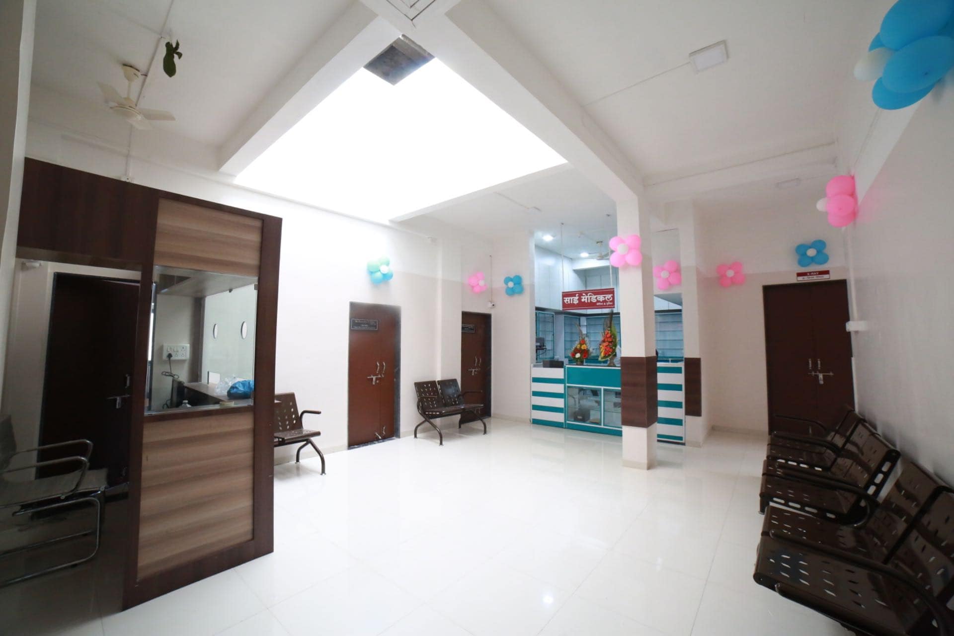 Top Plastic Surgery Doctors in Satara Enhance Your Beauty with Expert