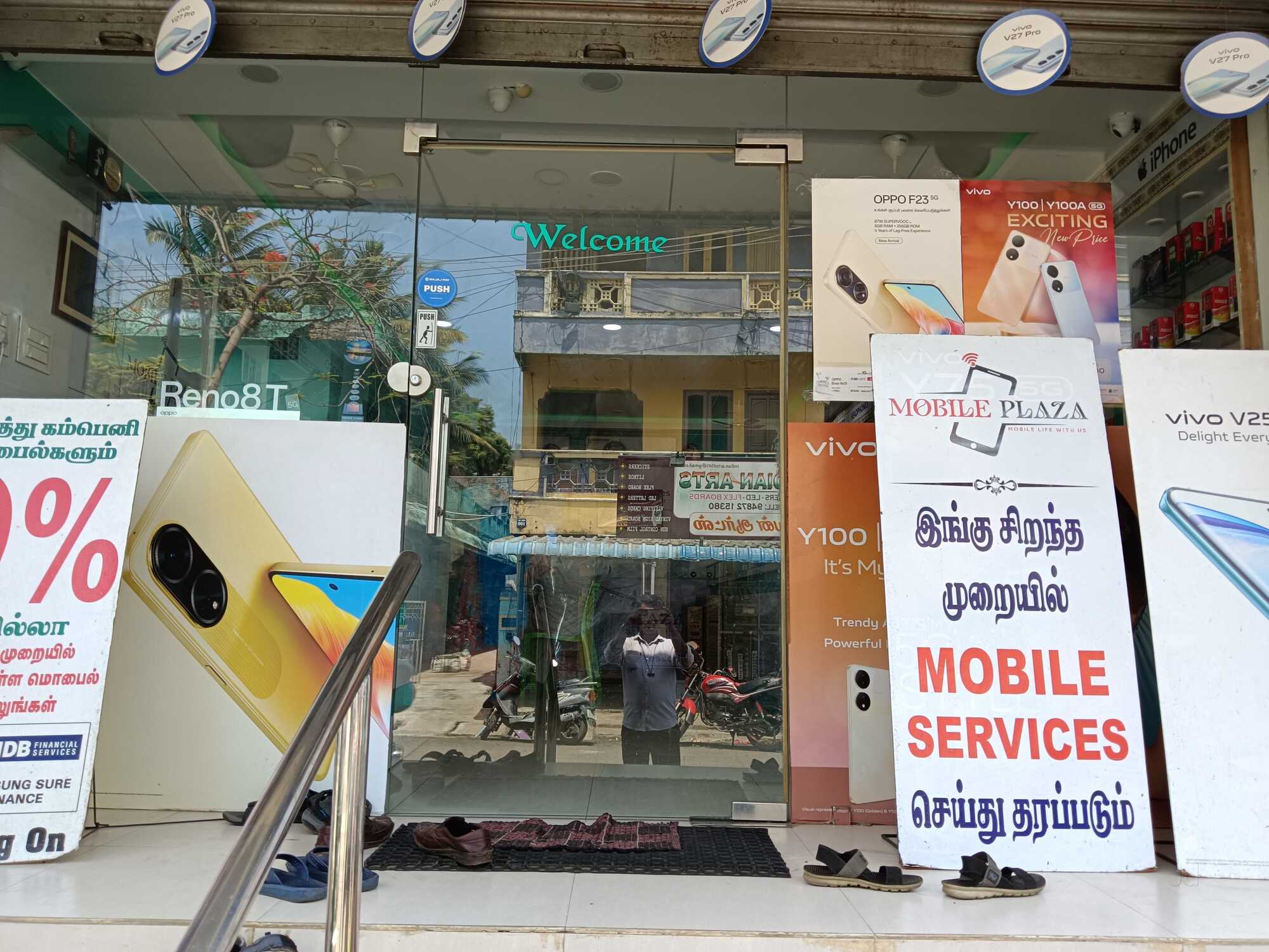 Top Oneplus Led Tv Dealers in Karaikal Best Oneplus Led Tv Dealers