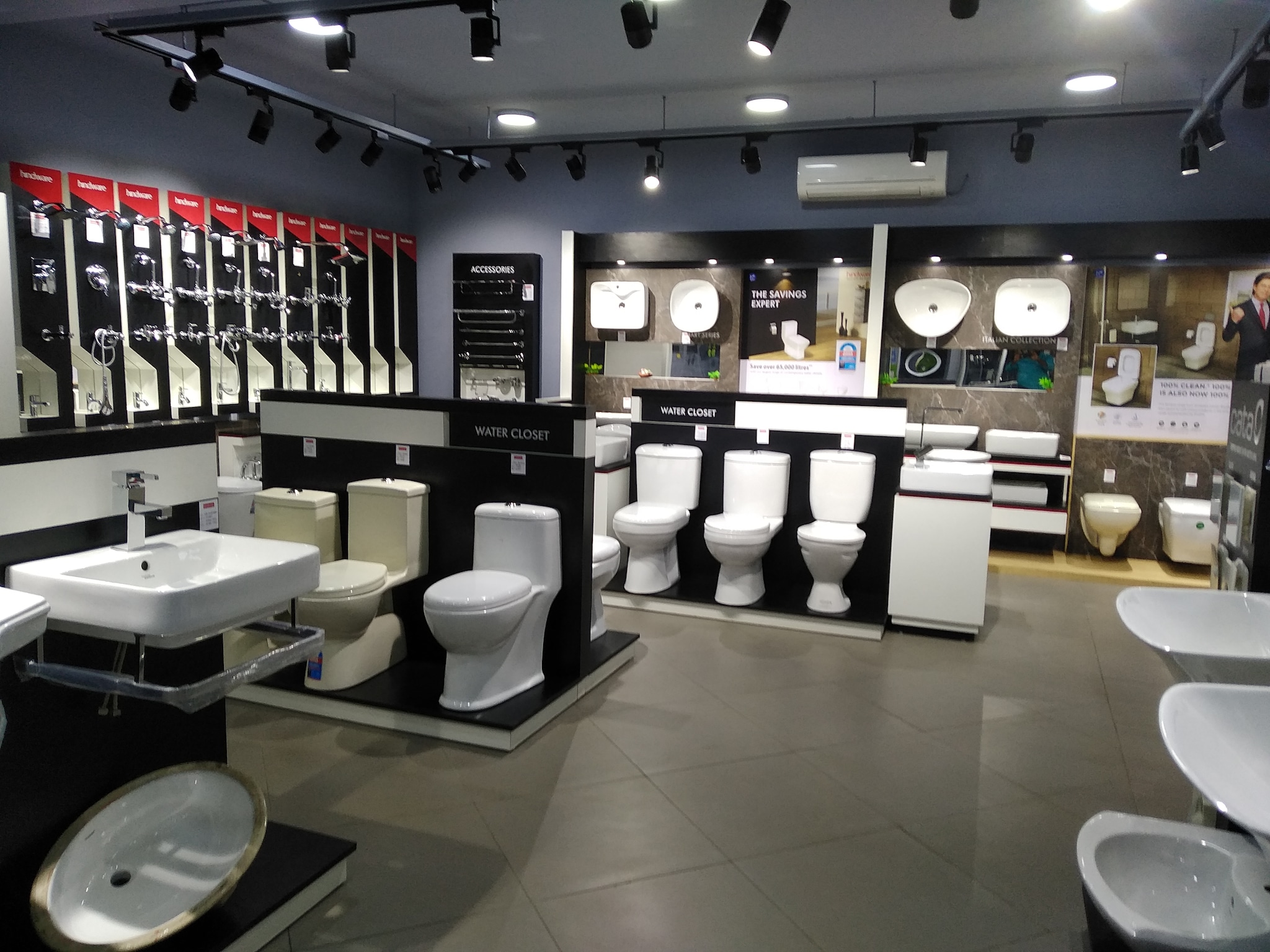 Catalogue Annai Abirami Tiles & Agencies in Karaikal Bazaar , Karaikal Justdial