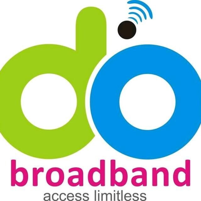 Top Wifi Service Providers in Karaikudi Best Wifi Broadband Providers Justdial