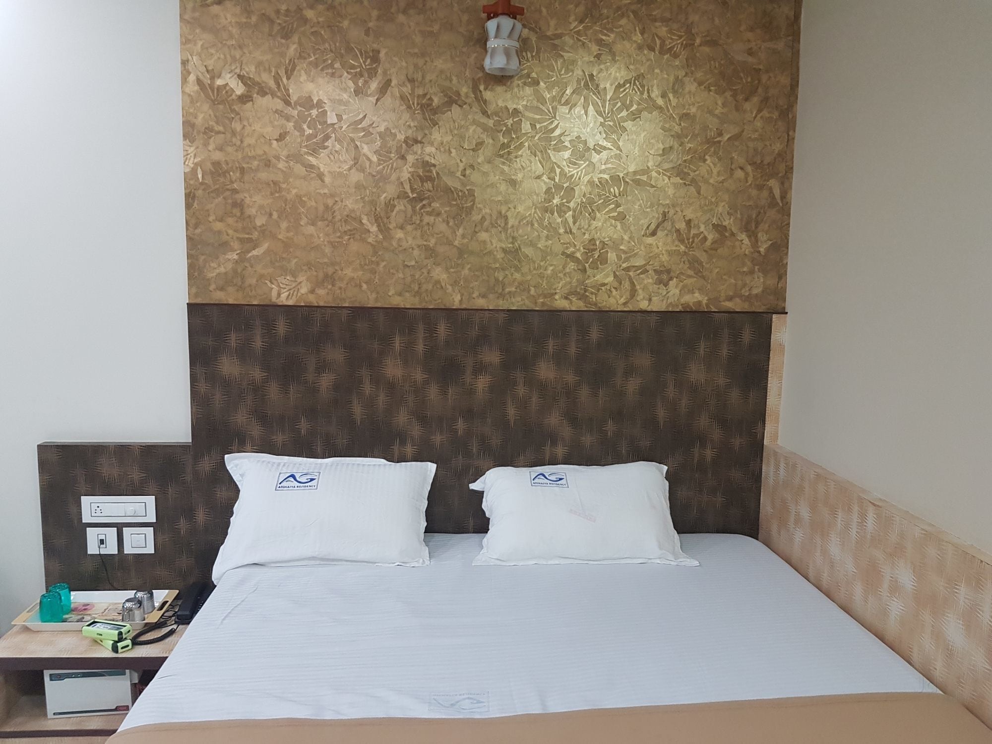 Top Hotels In Devakottai Road Karaikudi H O Best Hotel Booking Hotels Devakottai Road Karaikudi H O