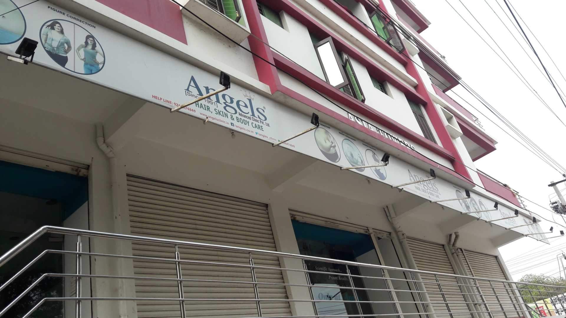 culori pierdere în greutate în karimnagar