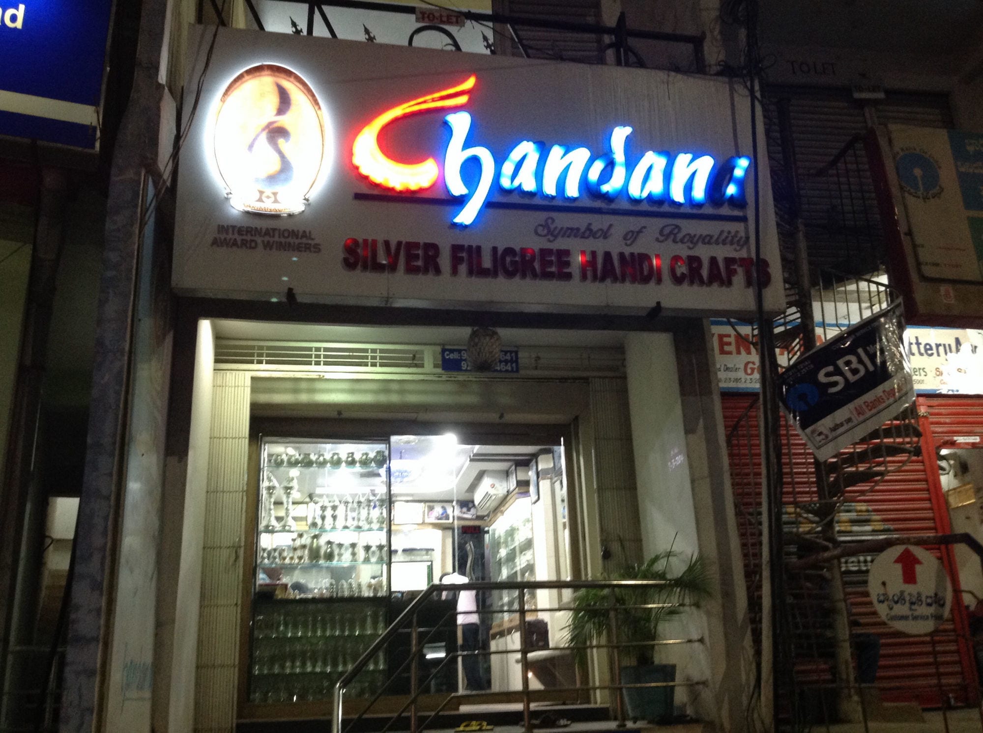 Ganga Jewellers Delhi Ganga Jewellers Nand Nagri BHK Rowhouse For