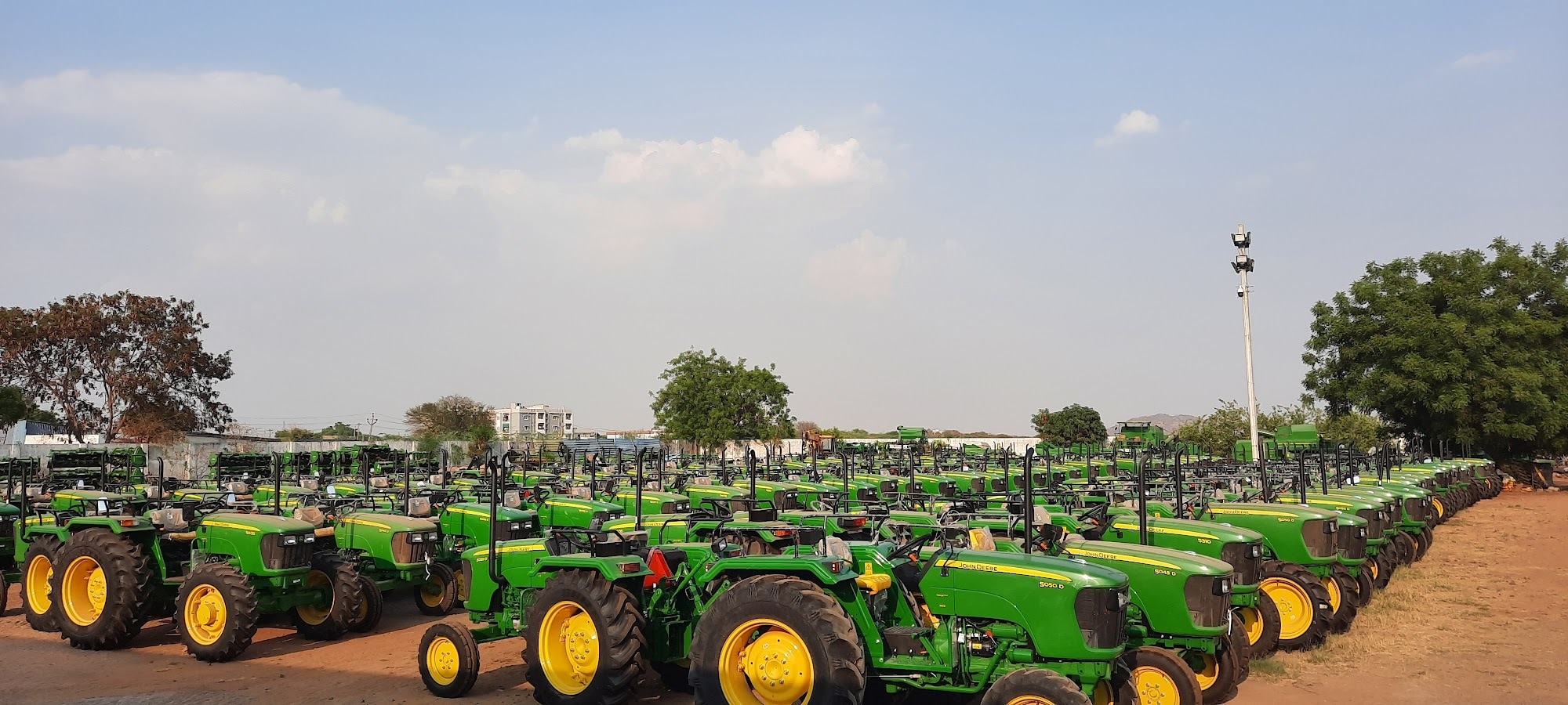 Top Tractor Tyre Dealers in Sadasivpet Best Tractor Tire Dealers