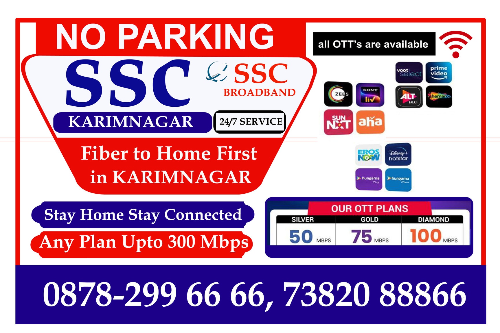 Top Service Providers in Vijayawada Best