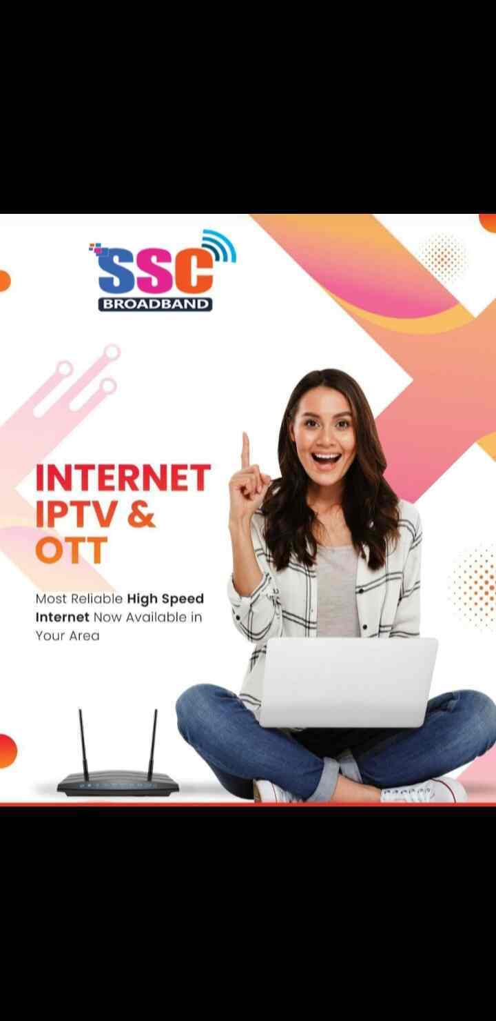 Top Service Providers in Vijayawada Best