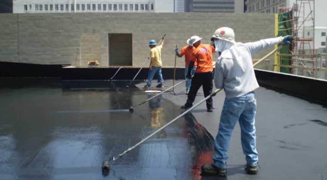 Rasheed Water Soora Srinivas in Karimnagar Ho,Karimnagar - Best Concrete Slab Cutting ...