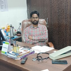 Lab view 17