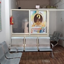 Lab view 17