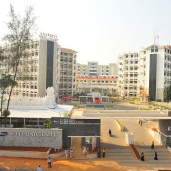 Lab view 8