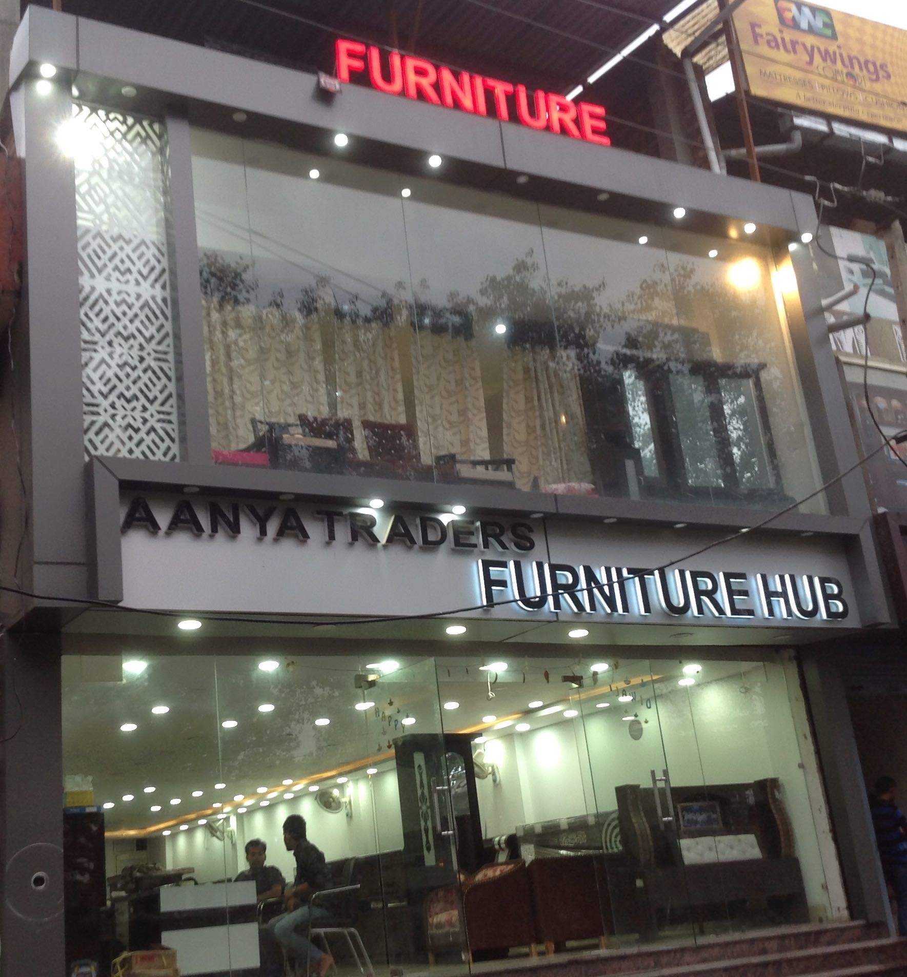 Catalogue Ramgharia wood works in Rajivpuram , Karnal Justdial