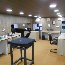 Lab view 4