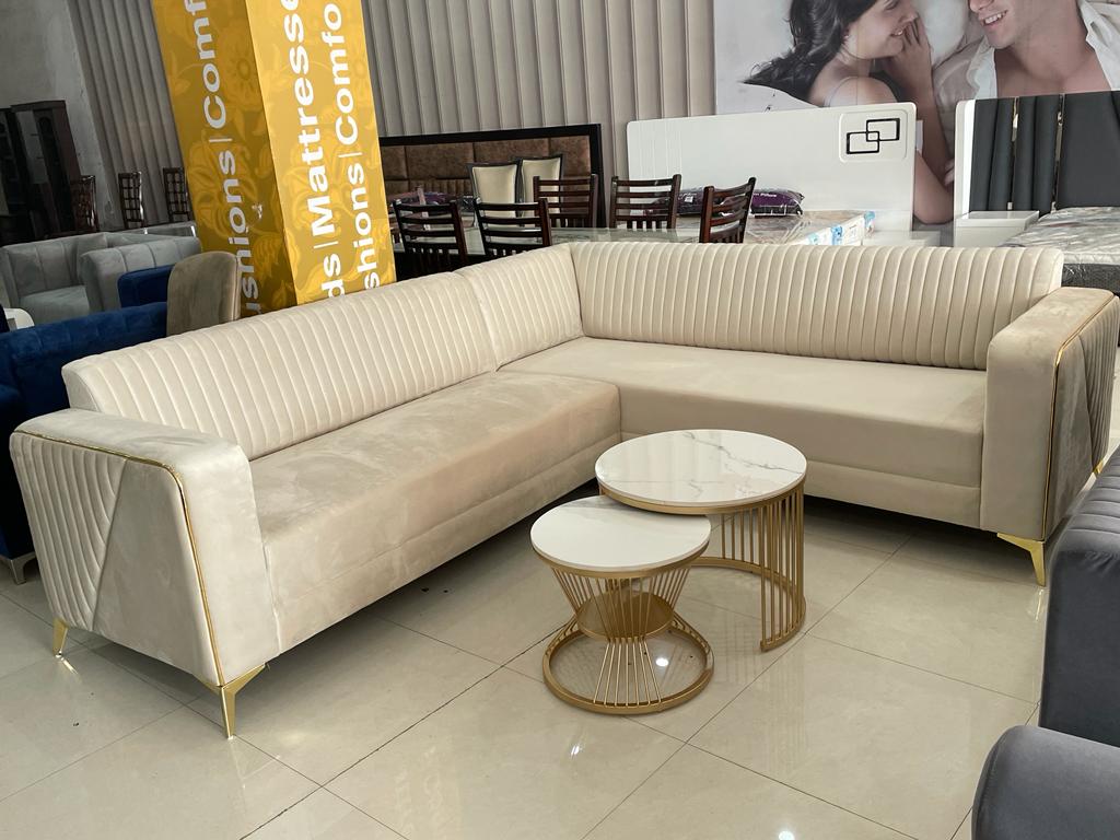 Catalogue Ramgharia wood works in Rajivpuram , Karnal Justdial