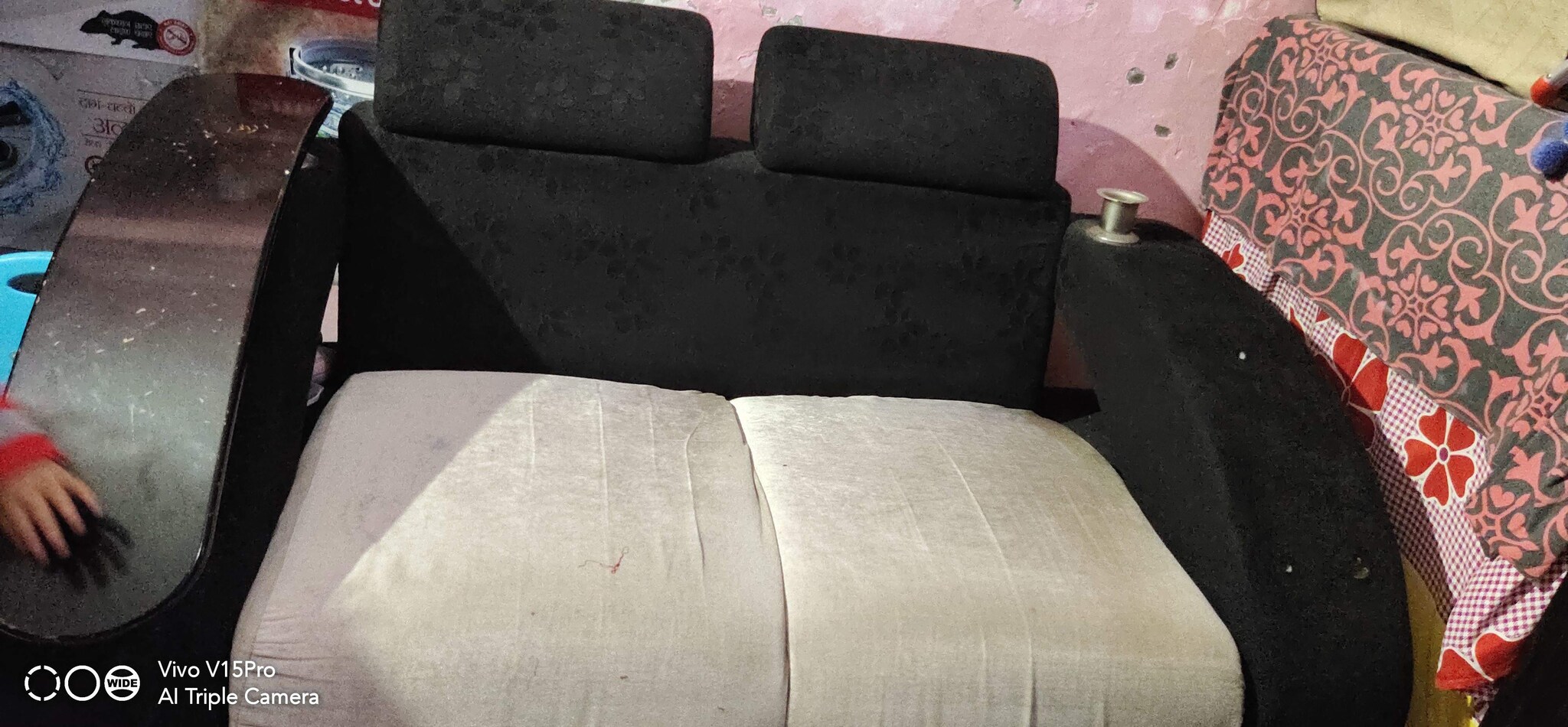 Catalogue Ramgharia wood works in Rajivpuram , Karnal Justdial