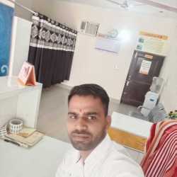 Lab view 3