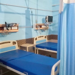 Lab view 14