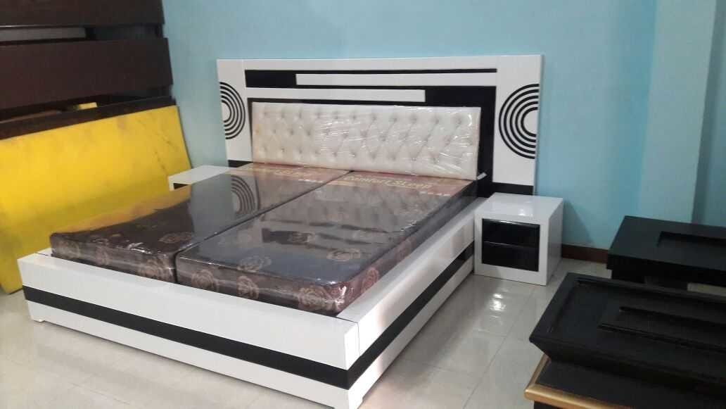 Catalogue Ramgharia wood works in Rajivpuram , Karnal Justdial