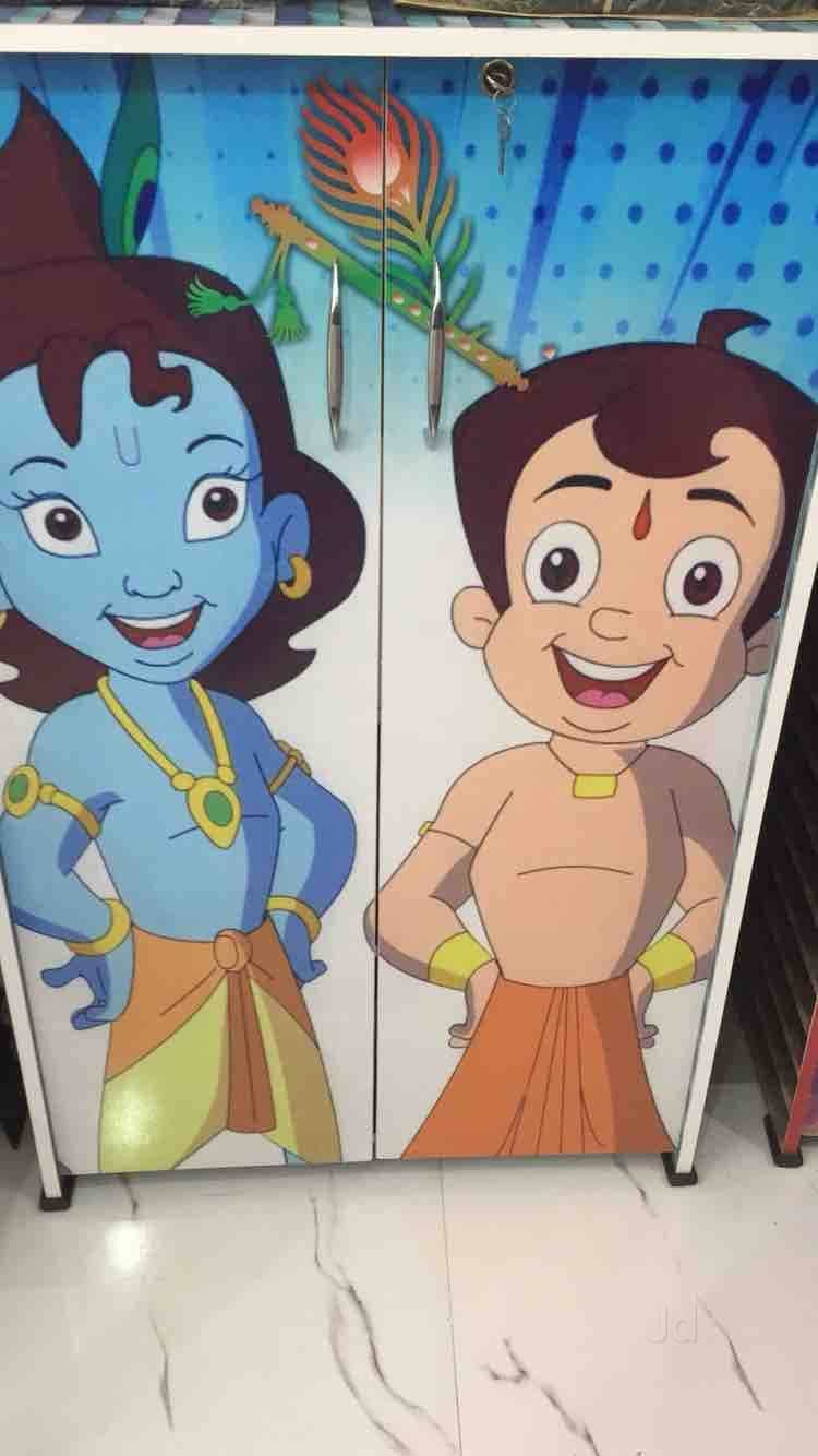 Catalogue Ramgharia wood works in Rajivpuram , Karnal Justdial