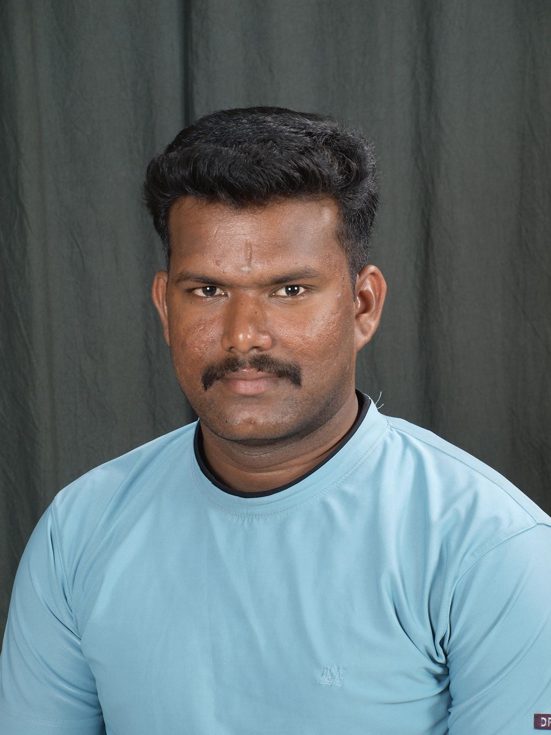 Top Digital Photographers in Namakkal Best Photographersdigital near me Justdial