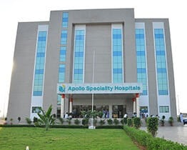 Top 30 Orthopedic Doctors in Karur - Best Orthopedic Surgeon - Book ... image.