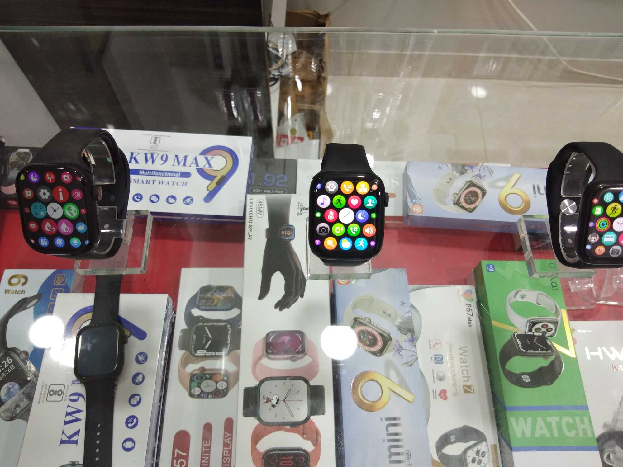 Noise Android Esmart Watch Noise Android Smart Watch Price