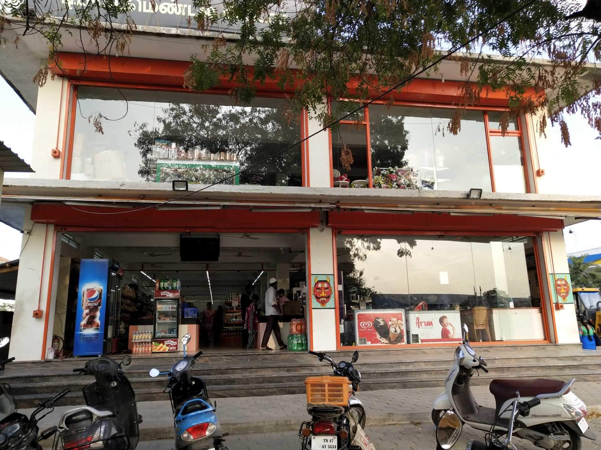 Top 100 Grocery Stores in Karur Best Grocery Shops Justdial