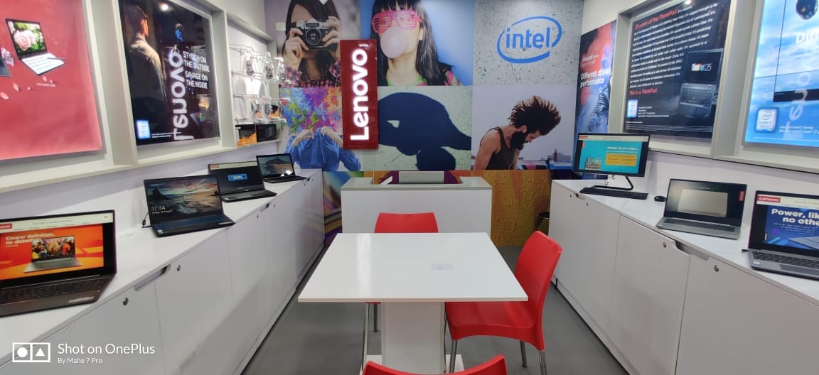 Top Laptop Bag Dealers in Karur Best Trendy Laptop Case Dealers