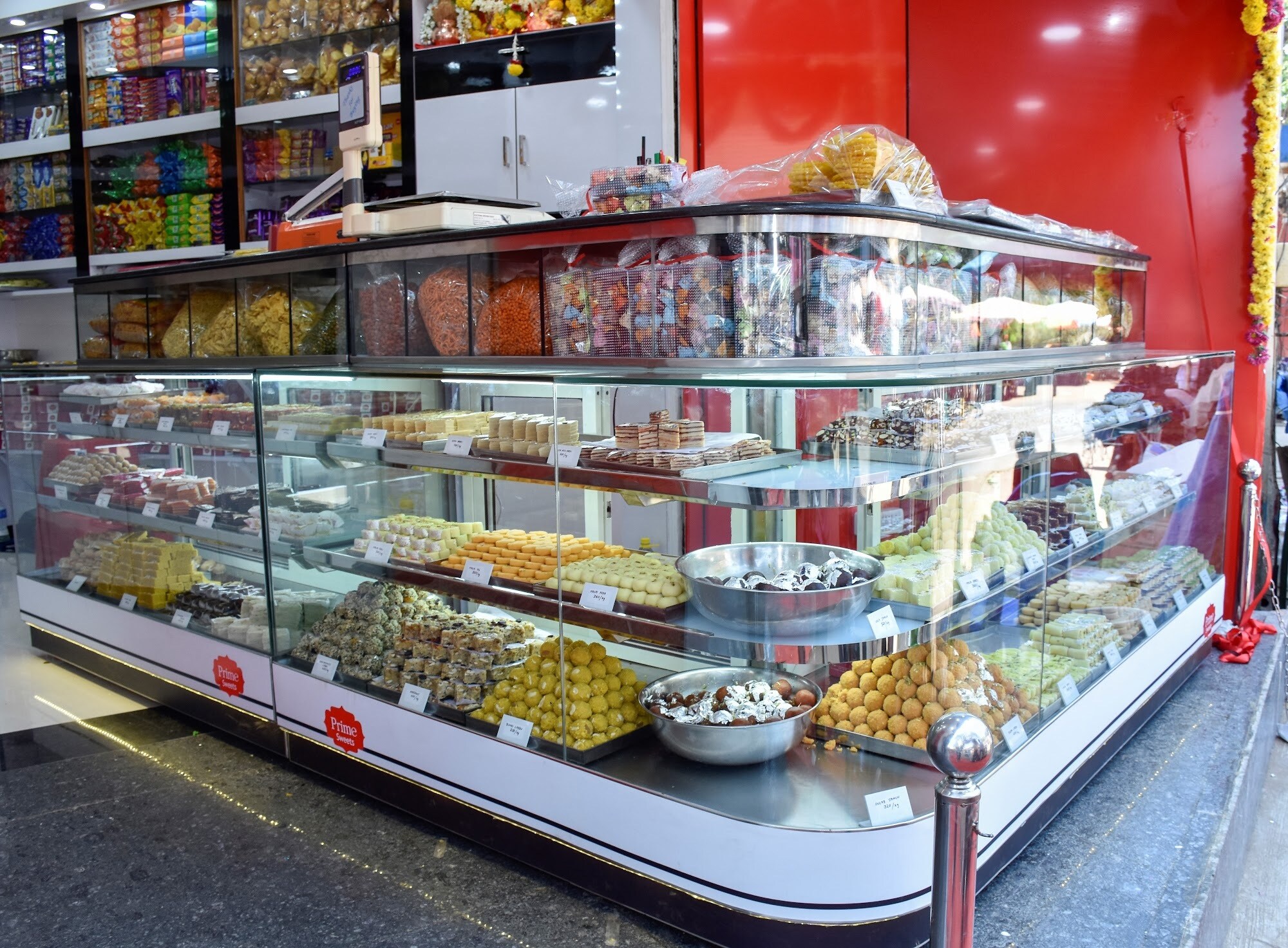 Top Sweet Shops In Honavar Karwar Best Indian Sweet Shops Near Me top-sweet-shops-in-honavar-karwar-best-indian-sweet-shops-near-me