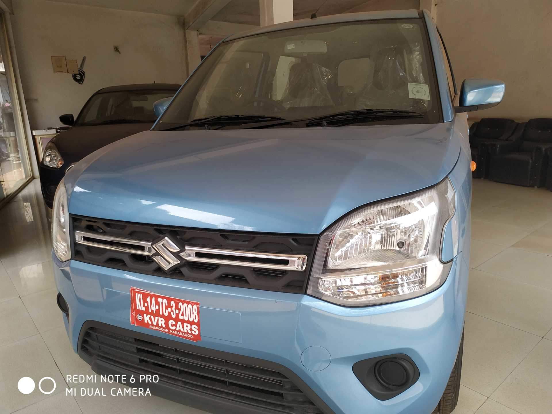 Kvr Cars Chervathur Car Dealers Maruti Suzuki Xl6 In Kasaragod Justdial kvr cars chervathur car dealers