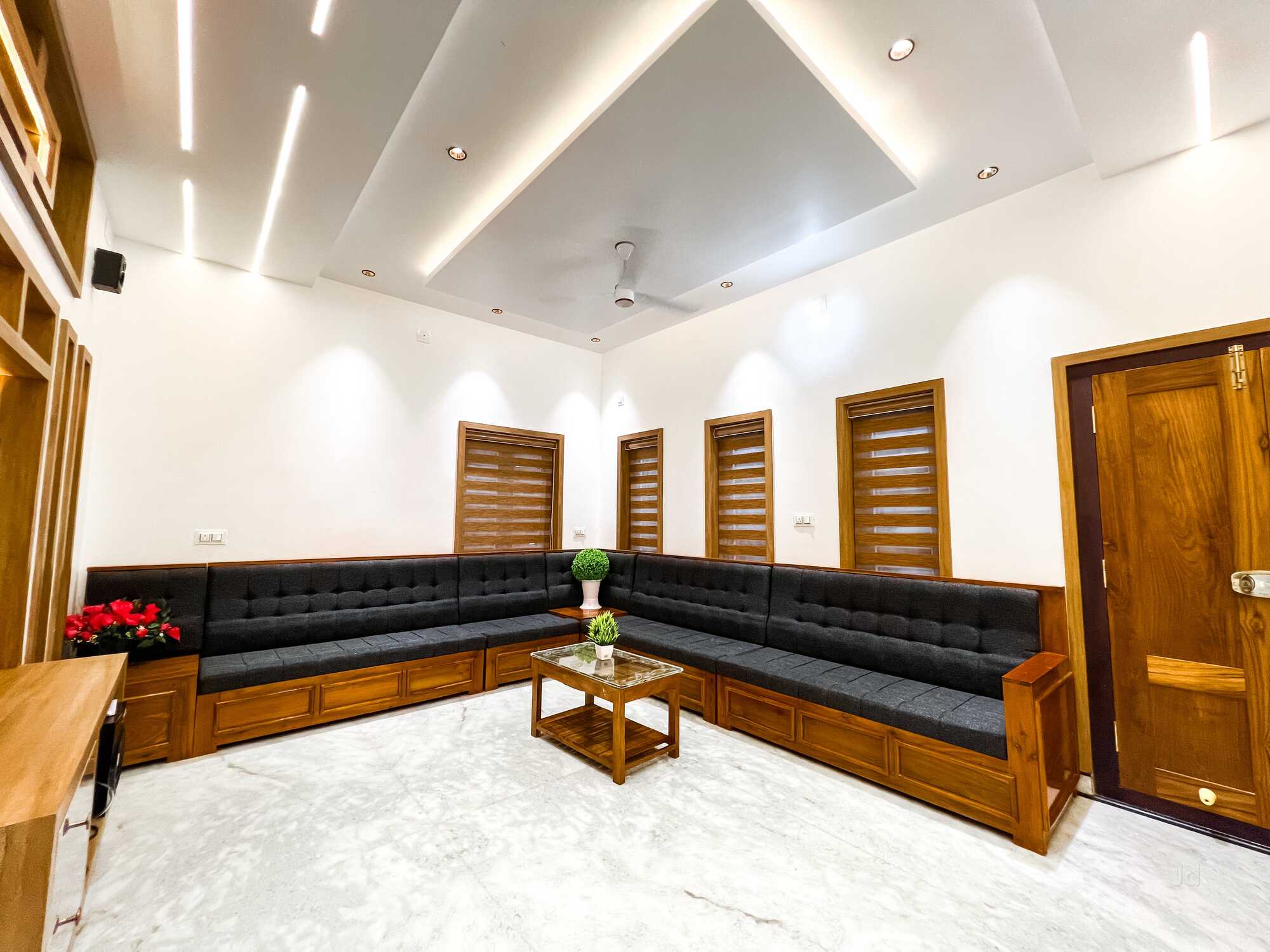 Catalogue Canopy Architects in Kasaragod Justdial