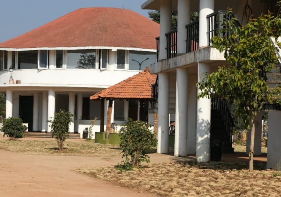 Lab view 19