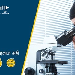 Lab view 5