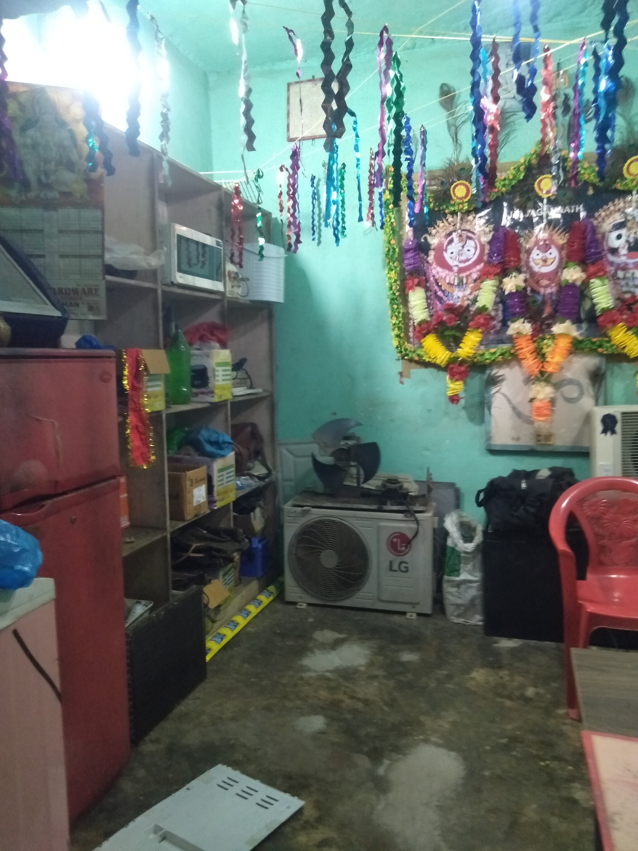 Top Orpat Home Appliance Repair & Services in Bhubaneshwar Best Orpat Home Appliance Repair