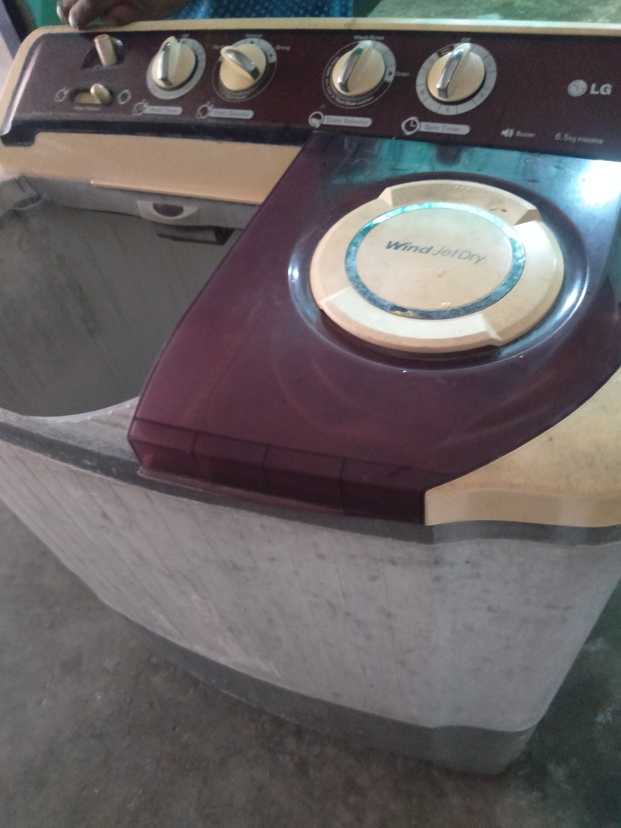 Top Orpat Home Appliance Repair & Services in Bhubaneshwar Best Orpat Home Appliance Repair