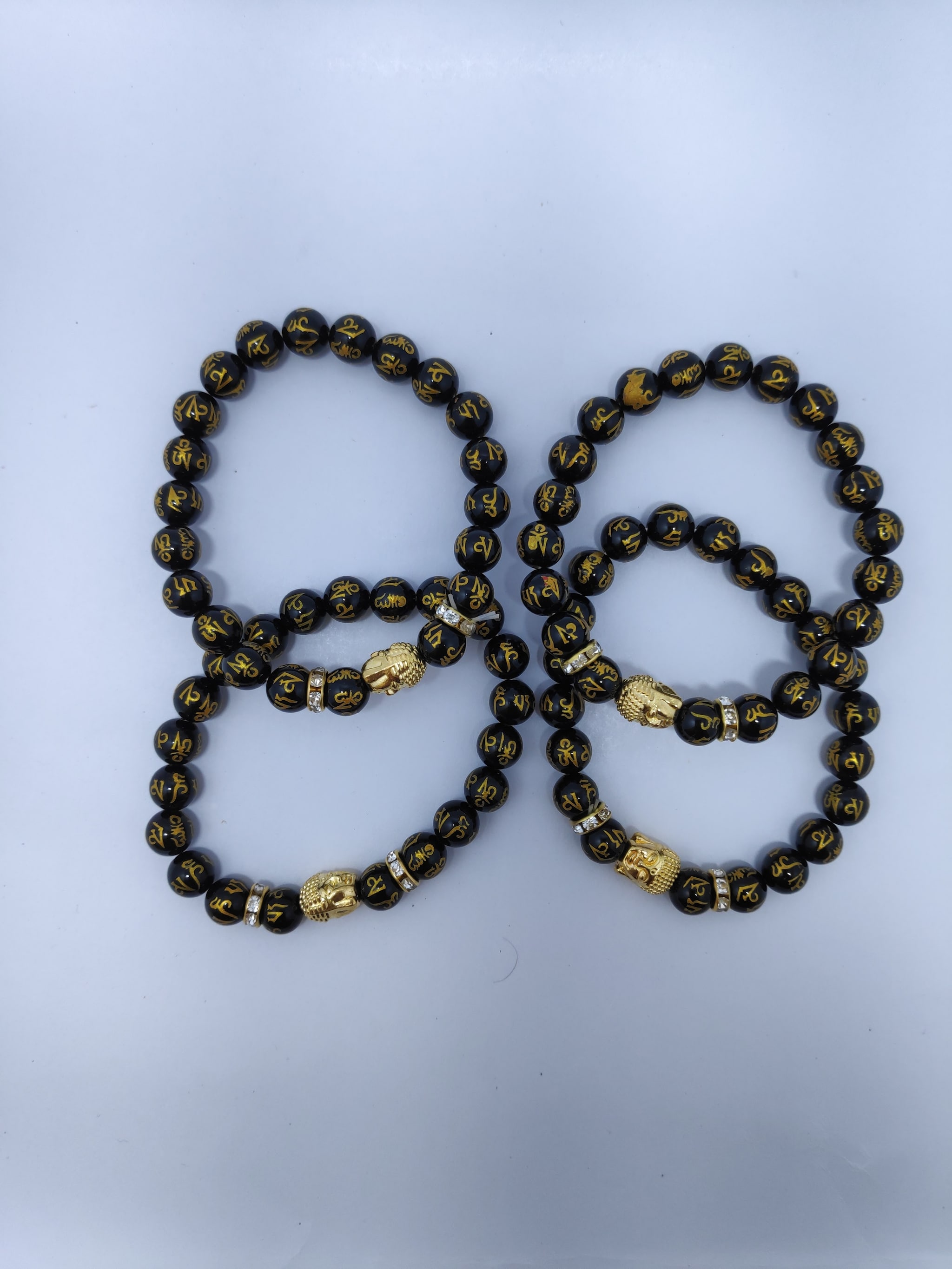 Sterling Silver Bracelets in Mehsana Elegant, Durable Stylish