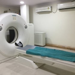 Lab view 20