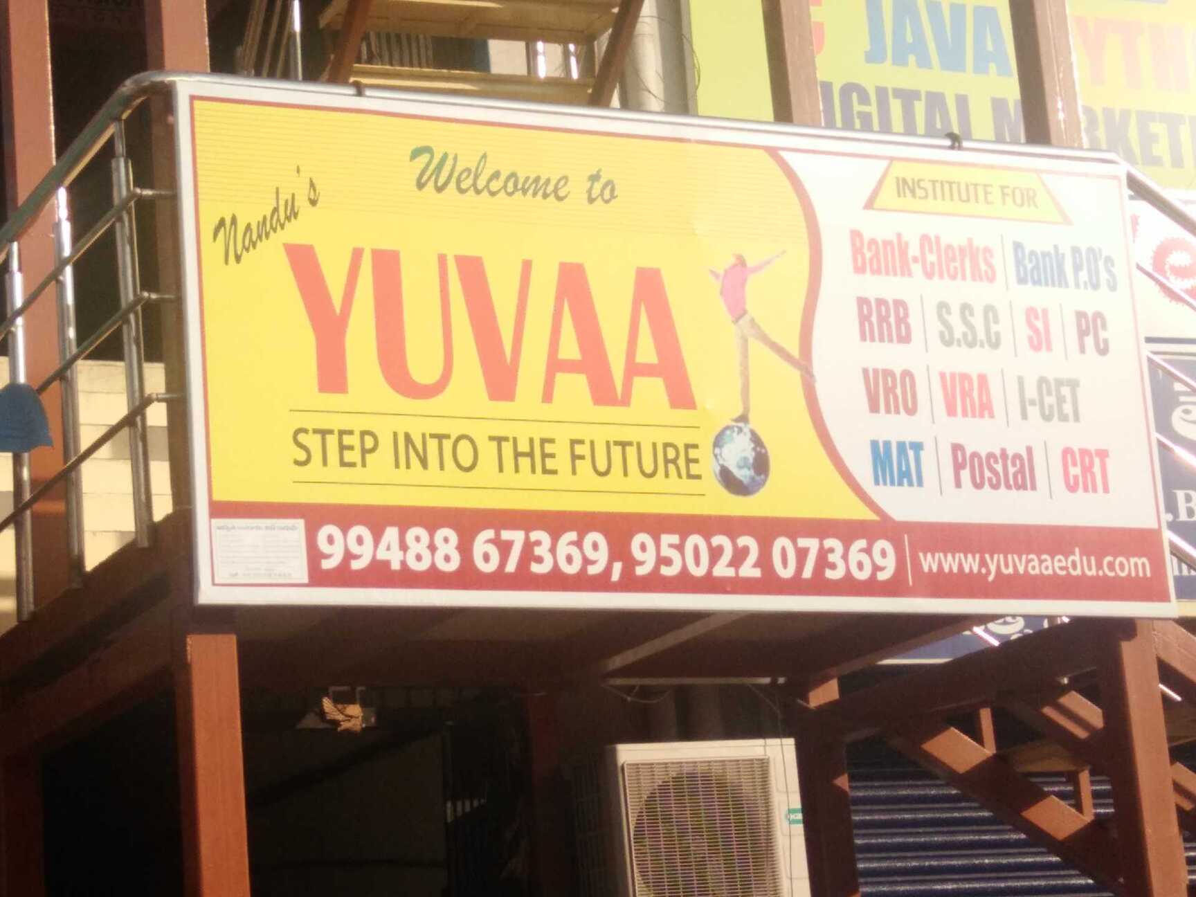 Cuemath Math Tuition Classes Aswapur Tutorials In Khammam Justdial